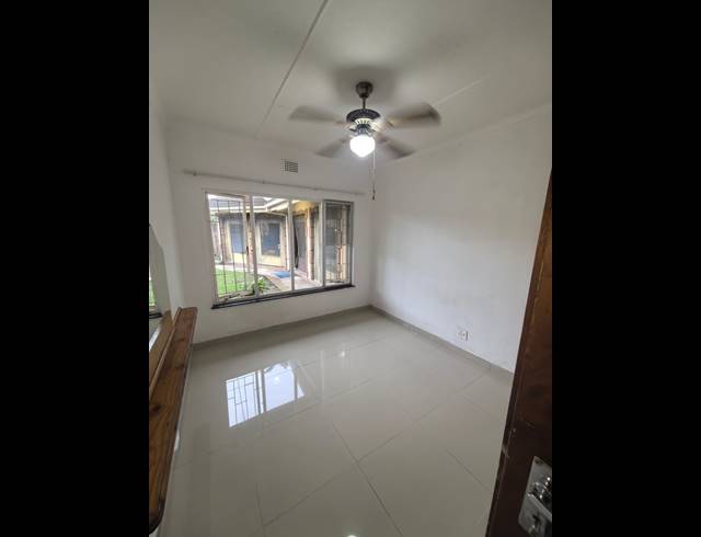 3 BEDROOM HOUSE RENTED IN ARBORETUM